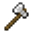 Iron Axe