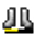 Iron Boots