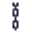 Iron Chain