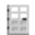 Iron Door