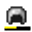 Iron Helmet