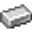 Iron Ingot