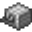 Iron Nautilus Armor