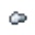 Iron Nugget