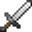 Iron Sword