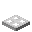 Iron Trapdoor