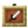 Item Frame