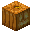 Jack o'Lantern