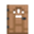 Jungle Door