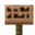 Jungle Sign