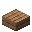 Jungle Slab