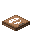 Jungle Trapdoor