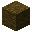 Jungle Wood