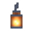 Lantern