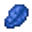 Lapis Lazuli