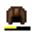 Leather Cap