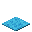 Light Blue Carpet