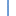 Light Blue Stained Glass Pane