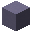 Light Blue Terracotta
