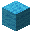 Light Blue Wool
