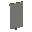 Light Gray Banner
