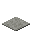 Light Gray Carpet