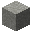 Light Gray Concrete Powder