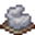 Light Gray Dye