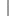 Light Gray Stained Glass Pane