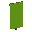 Lime Banner