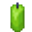Lime Candle