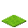 Lime Carpet