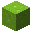 Lime Concrete Powder