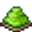 Lime Dye