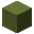 Lime Terracotta