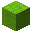 Lime Wool