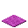 Magenta Carpet