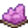 Magenta Dye