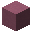 Magenta Terracotta