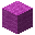 Magenta Wool