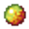 Magma Cream