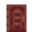 Mangrove Door