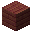 Mangrove Planks