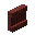 Mangrove Shelf