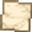 Empty Map