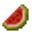 Melon Slice