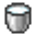 Milk Bucket
