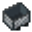 Minecart