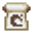 Banner Pattern