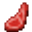 Raw Mutton